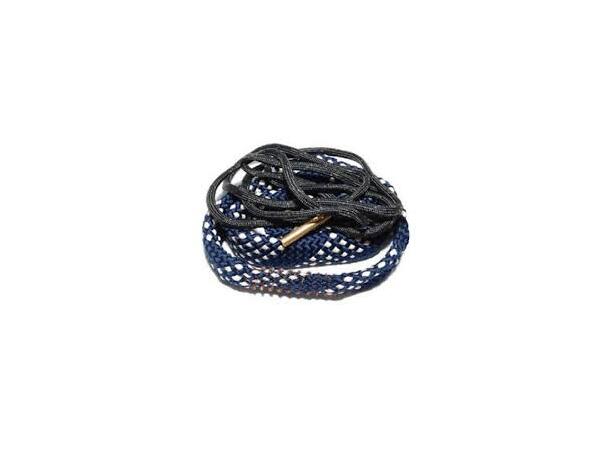 TetraGun Bore Boa Kal. 17HMR Pussesnor for Enkelt Vedlikehold 